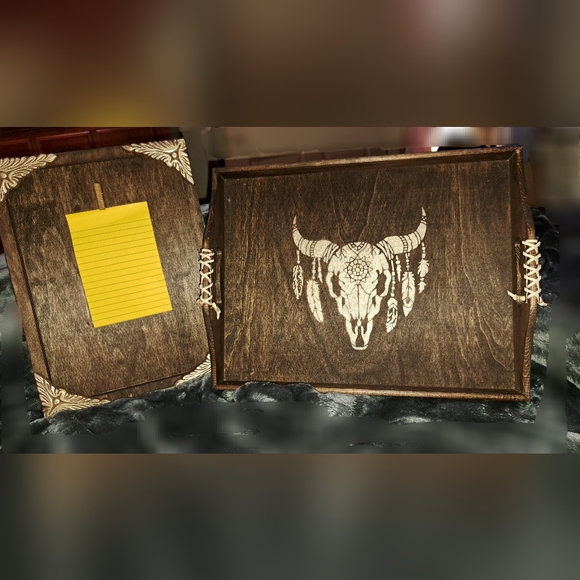 Photo Frame - Picture 3 of 6